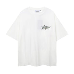 Trapstar T shirts