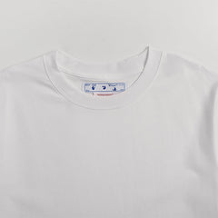 Off White T Shirts