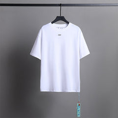 Off White T Shirts
