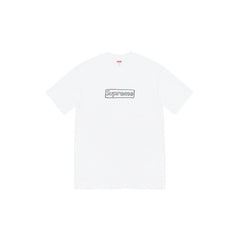 Supreme T Shirts pure cotton fashion apparel