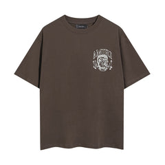 Amiri T Shirts