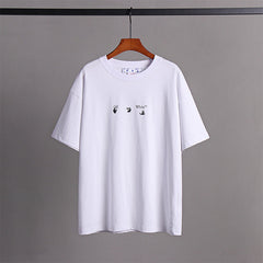 Off White T Shirts