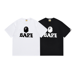 Bathing Ape Bape T Shirts