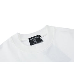 Mixed Emotion T Shirts