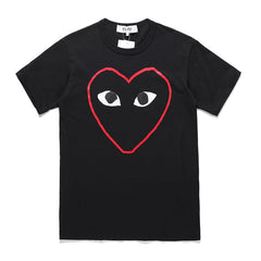 CDG Be Kind T Shirt