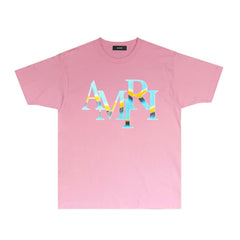 Amiri T Shirts