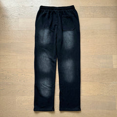 HS Sweatpants