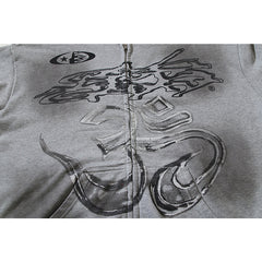HS Hoodie