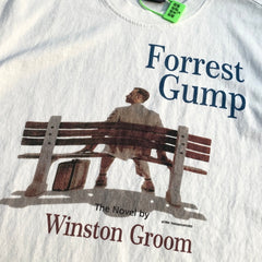 Unisex Vintage T Shirts Have a nice day! ¡ª Limited-edition smiley face design featuring direct-to-garment white ink printing; vintage style with a heavyweight, washed, and distressed finish.