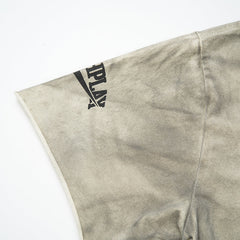 Rough Play T Shirts RoughPlay Madness