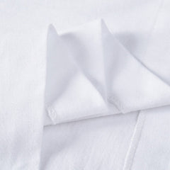 CDG Be Kind T Shirt