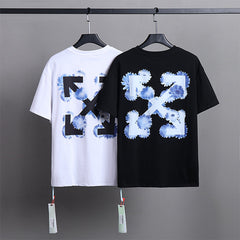 Off White T Shirts