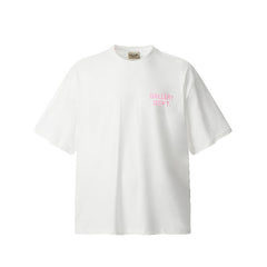 GALLERY DEPT T Shirts