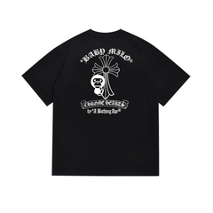 Bathing Ape Bape T Shirts