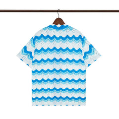 Casablanca Beach Shirt & Shorts Set Casual Summer Vacation/Travel Wear (Sold Separately)