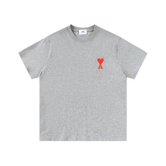 Ami T Shirts