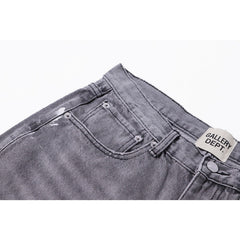 Gallery Dept Jeans