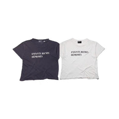 ERD T Shirts