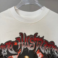 LIFE HUSTLERS T Shirts