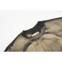 GALLERY DEPT T Shirts