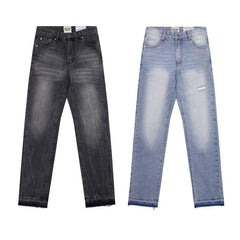 Gallery Dept Jeans