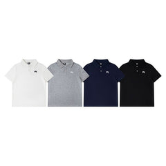 Stussy POLO Shirt