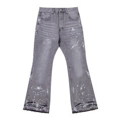 Gallery Dept Jeans