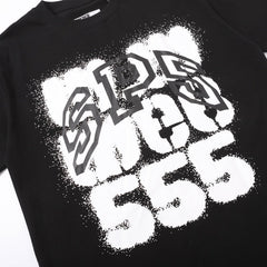Sp5der T Shirts