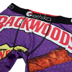 Ethika Boxer Briefs