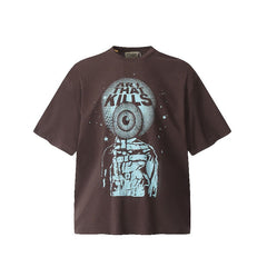 GALLERY DEPT T Shirts