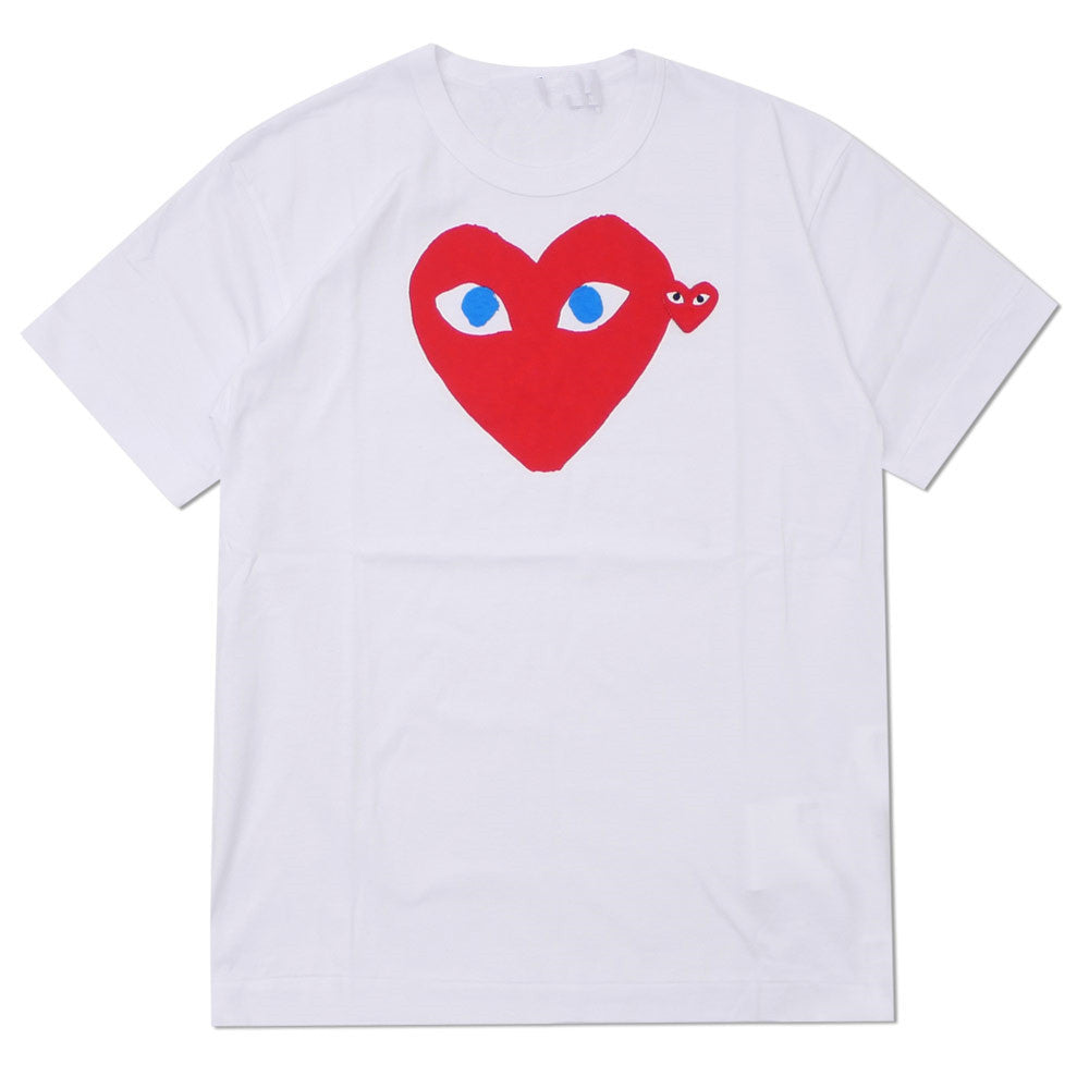 CDG Be Kind T Shirt