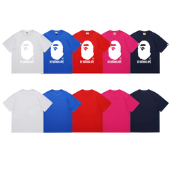 Bathing Ape Bape T Shirts
