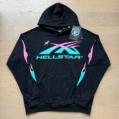 HS Hoodie