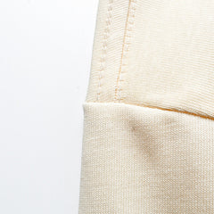Godspeed T Shirts 100% pure cotton 260g fabric