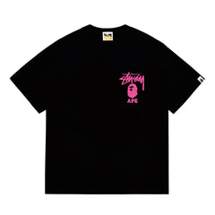 Bathing Ape Bape T Shirts