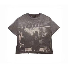 ERD T Shirts