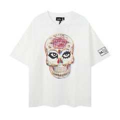 HACULLA T-shirt