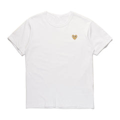 CDG Be Kind T Shirt