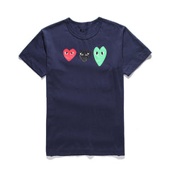 CDG Be Kind T Shirt