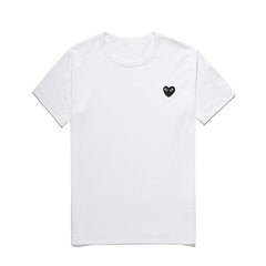 CDG Be Kind T Shirt