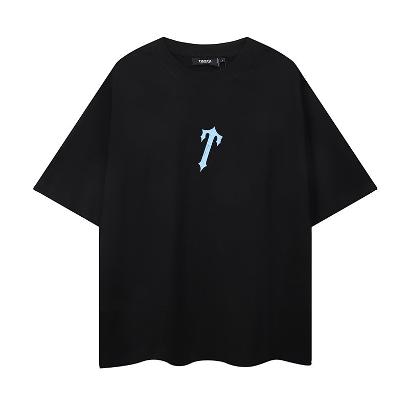 Trapstar T shirts