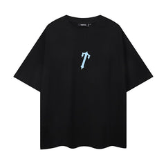 Trapstar T shirts