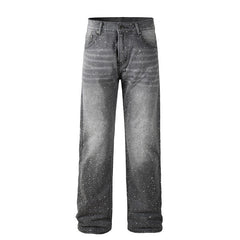 Men Trendy Jeans