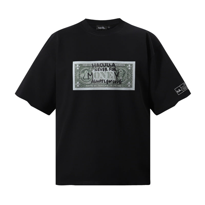 HACULLA T-shirt