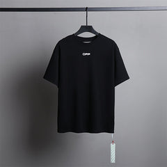 Off White T Shirts