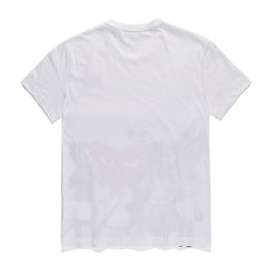 CDG Be Kind T Shirt
