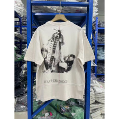 ERD T Shirts