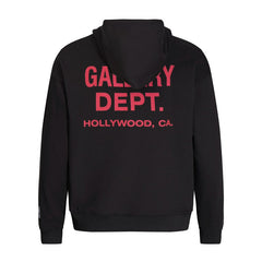 Gallery Dept Hoodie