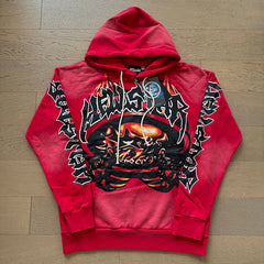 HS Hoodie
