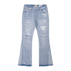 Gallery Dept Jeans